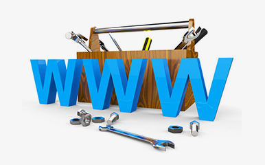 网站建设的成交流程是怎么样的?